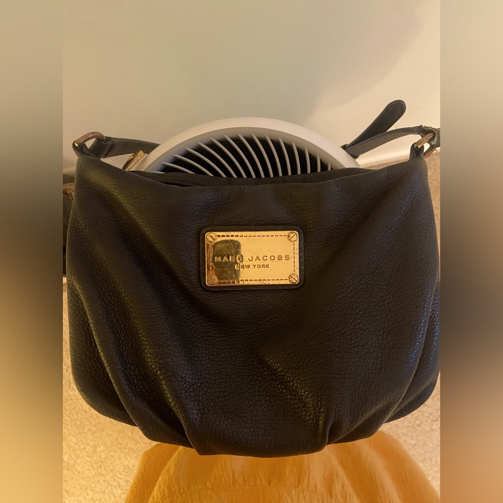 Marc Jacobs purse